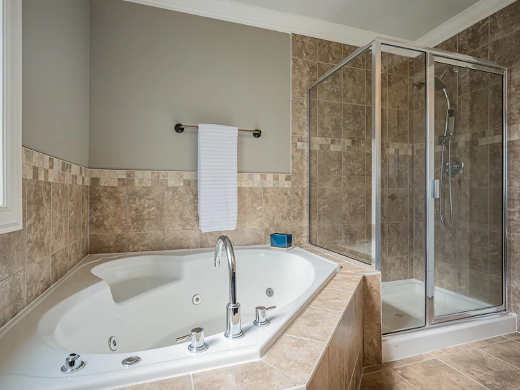 8213 211 Street, Langley, BC, V2Y 0E4 - 18