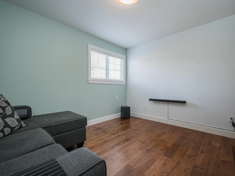 8213 211 Street, Langley, BC, V2Y 0E4 - 23
