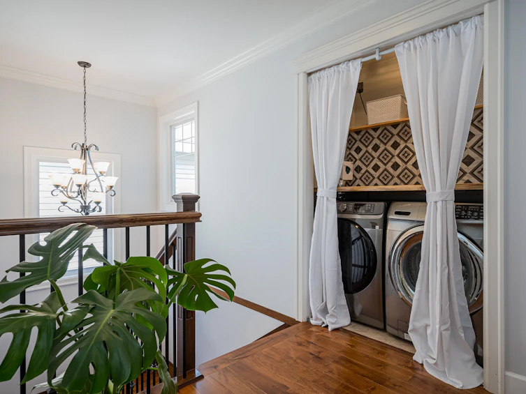 8213 211 Street, Langley, BC, V2Y 0E4 - 25