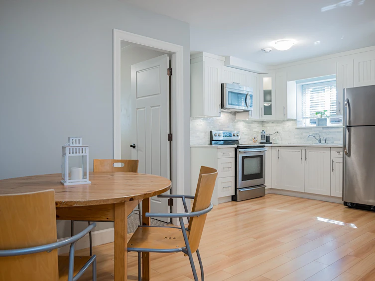 8213 211 Street, Langley, BC, V2Y 0E4 - 26