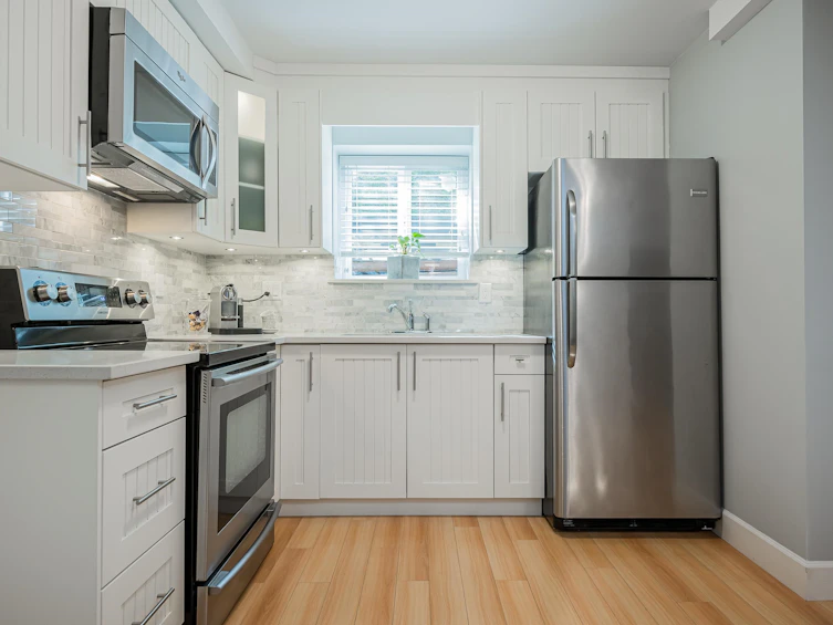 8213 211 Street, Langley, BC, V2Y 0E4 - 27