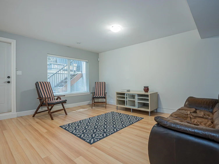 8213 211 Street, Langley, BC, V2Y 0E4 - 29