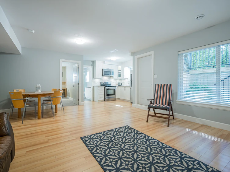8213 211 Street, Langley, BC, V2Y 0E4 - 30