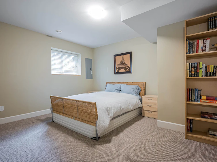 8213 211 Street, Langley, BC, V2Y 0E4 - 32