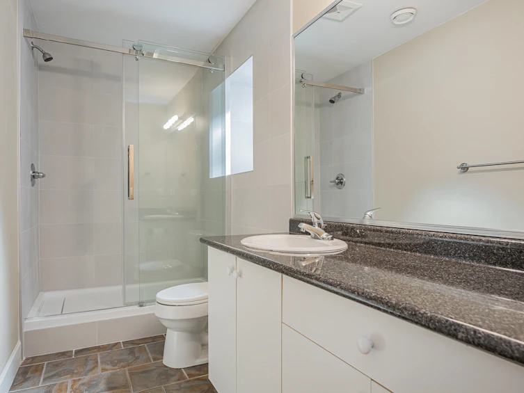 8213 211 Street, Langley, BC, V2Y 0E4 - 33