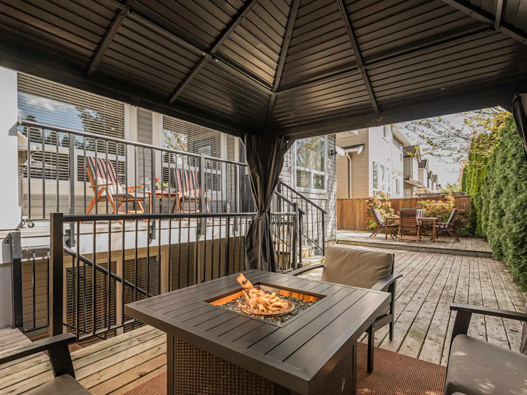8213 211 Street, Langley, BC, V2Y 0E4 - 35