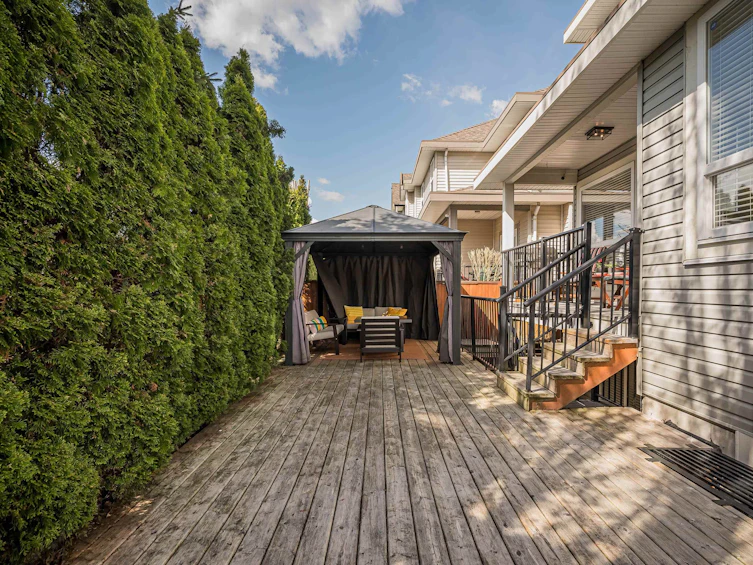 8213 211 Street, Langley, BC, V2Y 0E4 - 37
