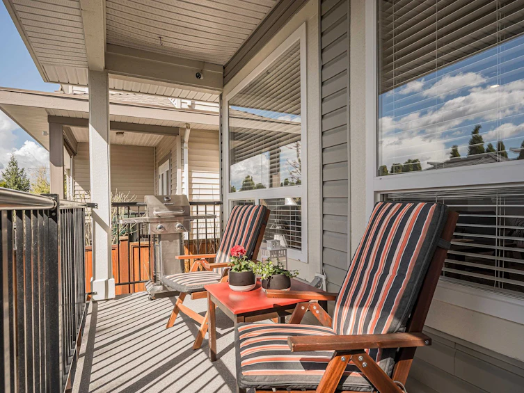 8213 211 Street, Langley, BC, V2Y 0E4 - 38