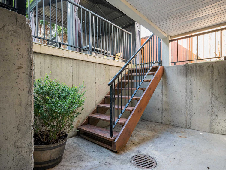 8213 211 Street, Langley, BC, V2Y 0E4 - 39