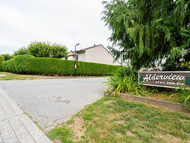 297-27411 28, Langley, BC, V4W 3V2 - 4