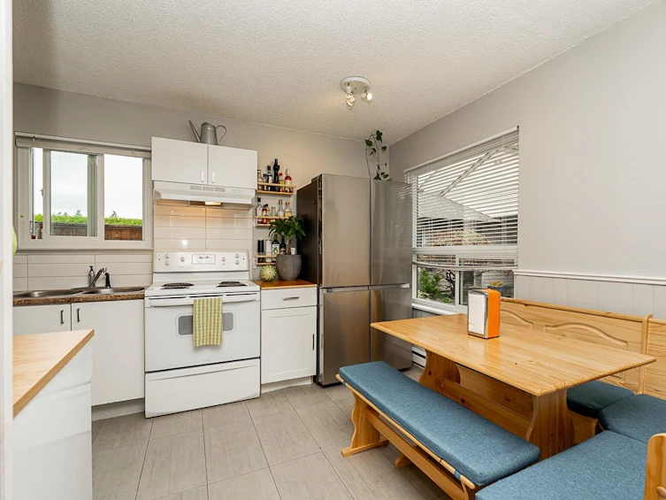 297-27411 28, Langley, BC, V4W 3V2 - 6