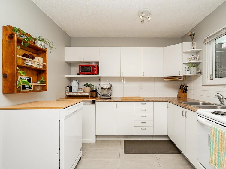 297-27411 28, Langley, BC, V4W 3V2 - 9