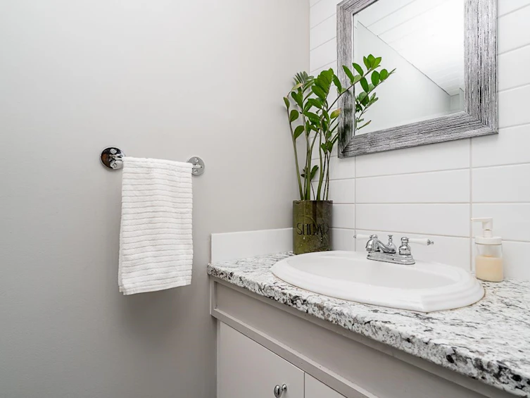 297-27411 28, Langley, BC, V4W 3V2 - 10