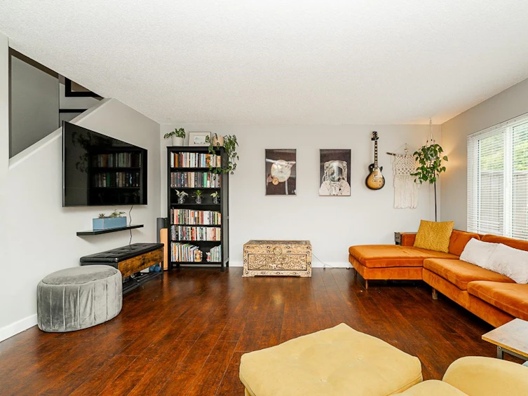 297-27411 28, Langley, BC, V4W 3V2 - 12