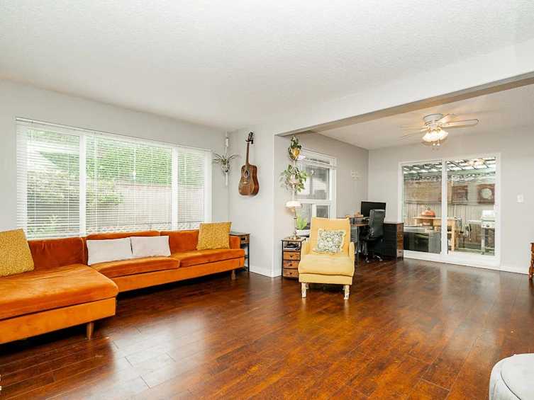 297-27411 28, Langley, BC, V4W 3V2 - 13