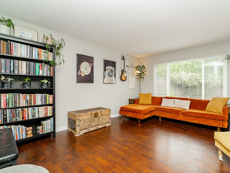297-27411 28, Langley, BC, V4W 3V2 - 14