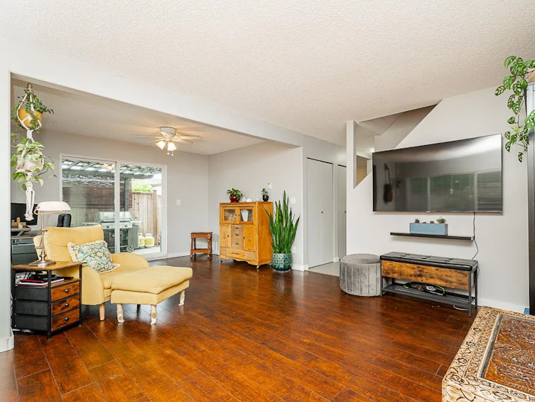 297-27411 28, Langley, BC, V4W 3V2 - 15