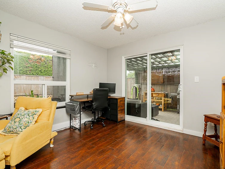 297-27411 28, Langley, BC, V4W 3V2 - 16