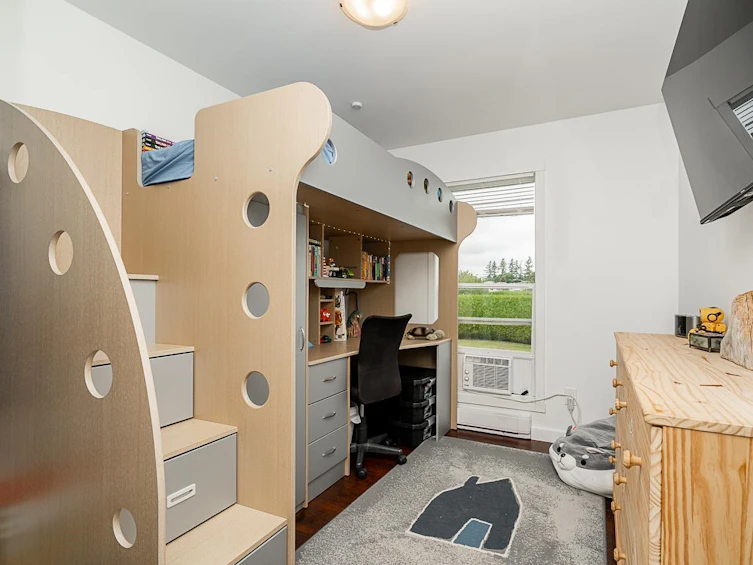 297-27411 28, Langley, BC, V4W 3V2 - 20