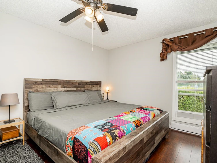 297-27411 28, Langley, BC, V4W 3V2 - 23