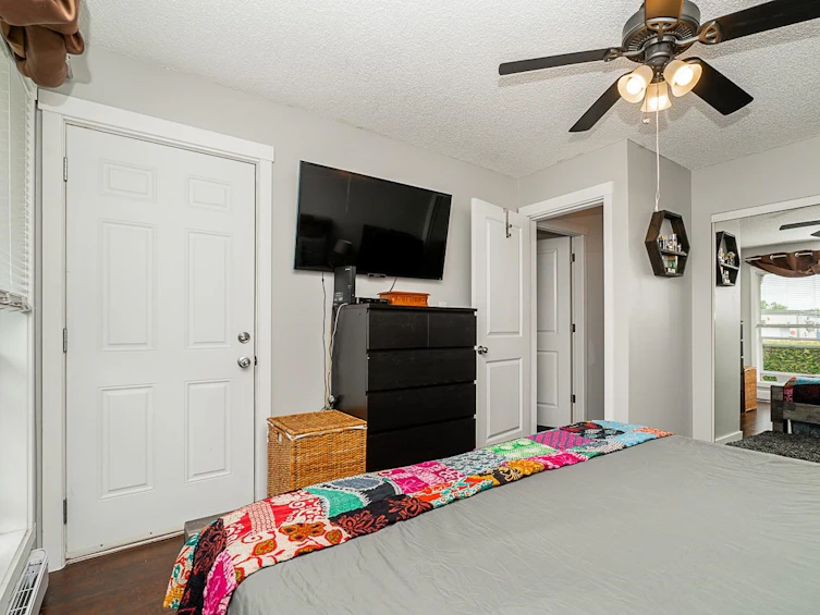 297-27411 28, Langley, BC, V4W 3V2 - 25