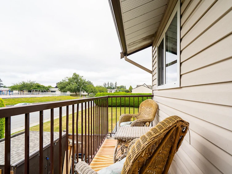 297-27411 28, Langley, BC, V4W 3V2 - 26