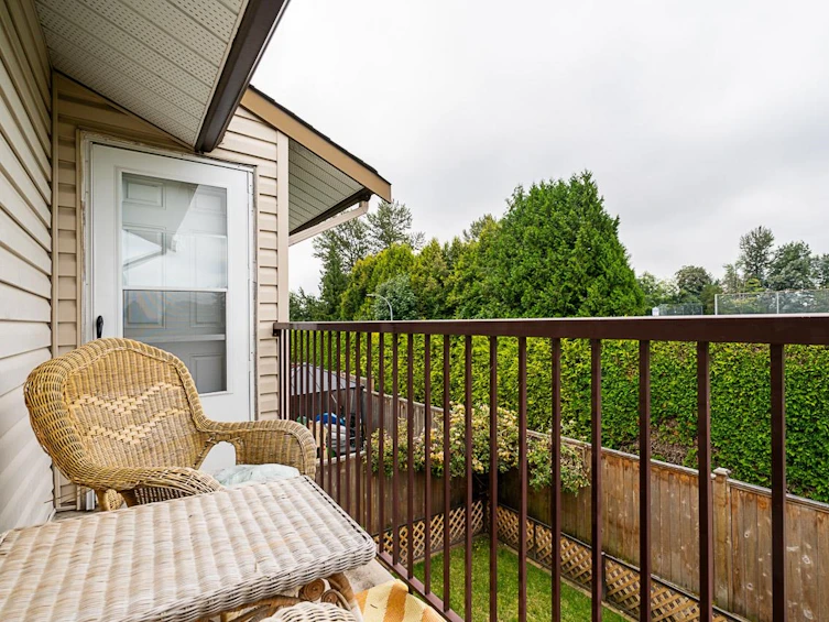 297-27411 28, Langley, BC, V4W 3V2 - 27