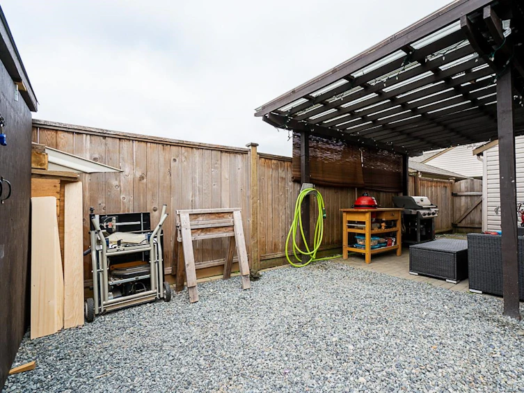 297-27411 28, Langley, BC, V4W 3V2 - 29