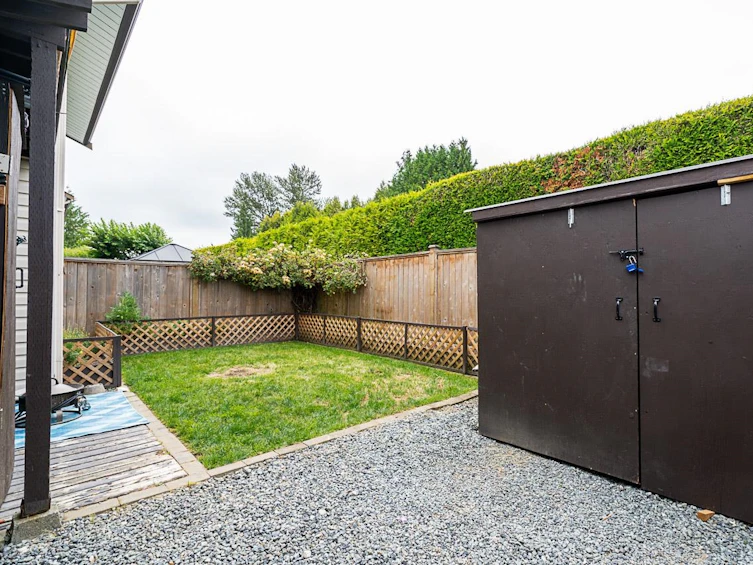 297-27411 28, Langley, BC, V4W 3V2 - 30