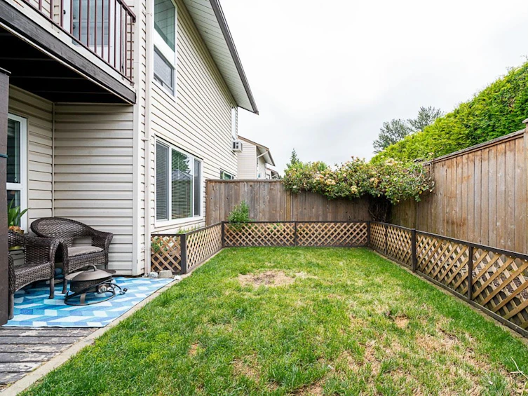 297-27411 28, Langley, BC, V4W 3V2 - 33