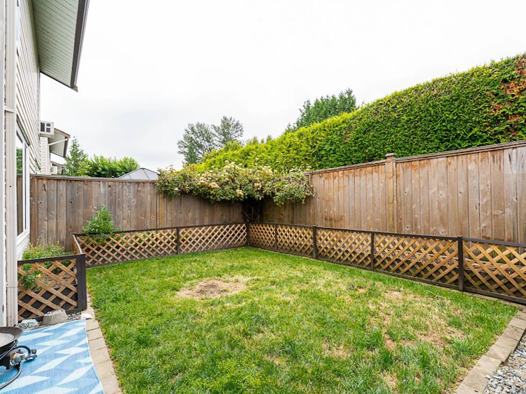 297-27411 28, Langley, BC, V4W 3V2 - 34