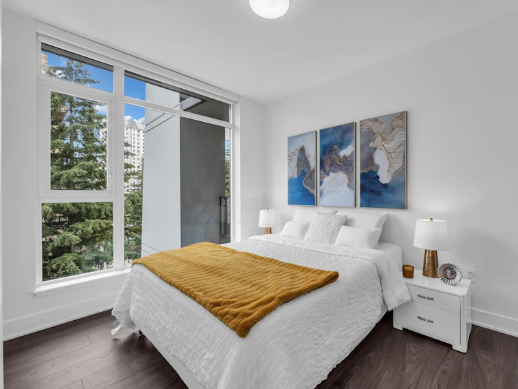 510-450 Westview Street, Coquitlam, BC, V3K 6C3 - 15