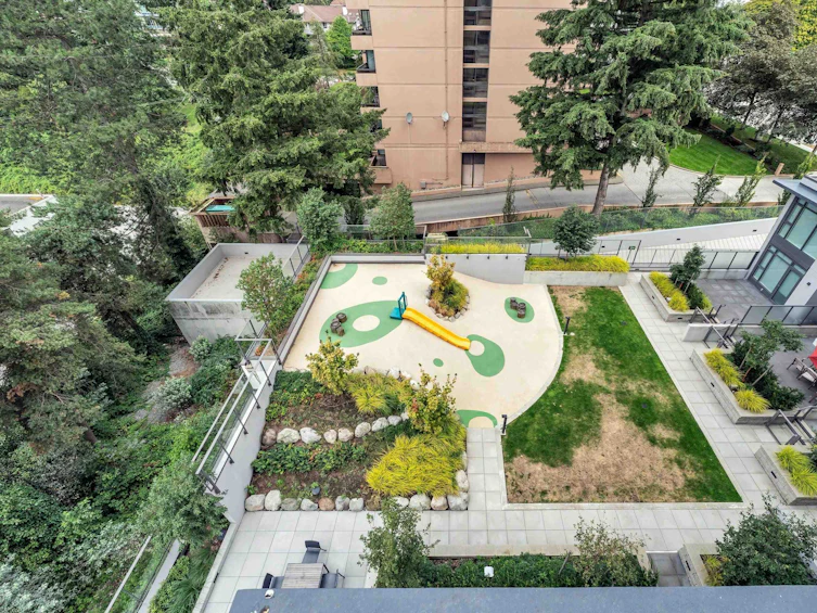 510-450 Westview Street, Coquitlam, BC, V3K 6C3 - 23