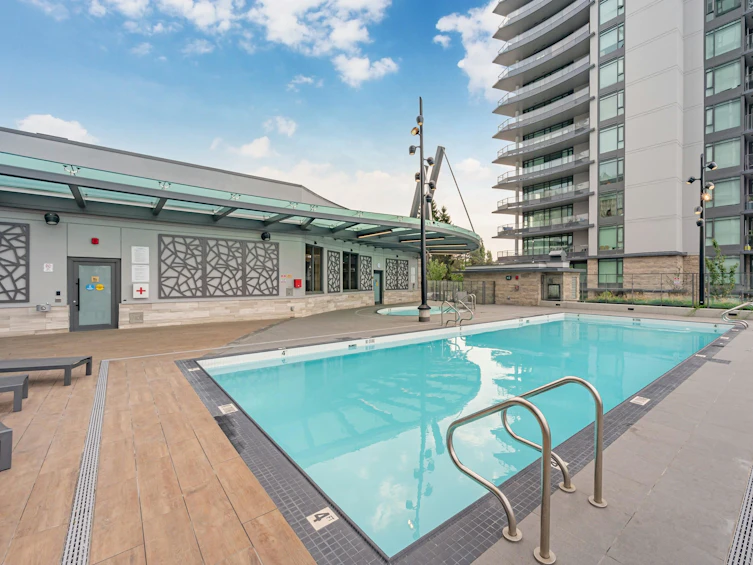 510-450 Westview Street, Coquitlam, BC, V3K 6C3 - 29