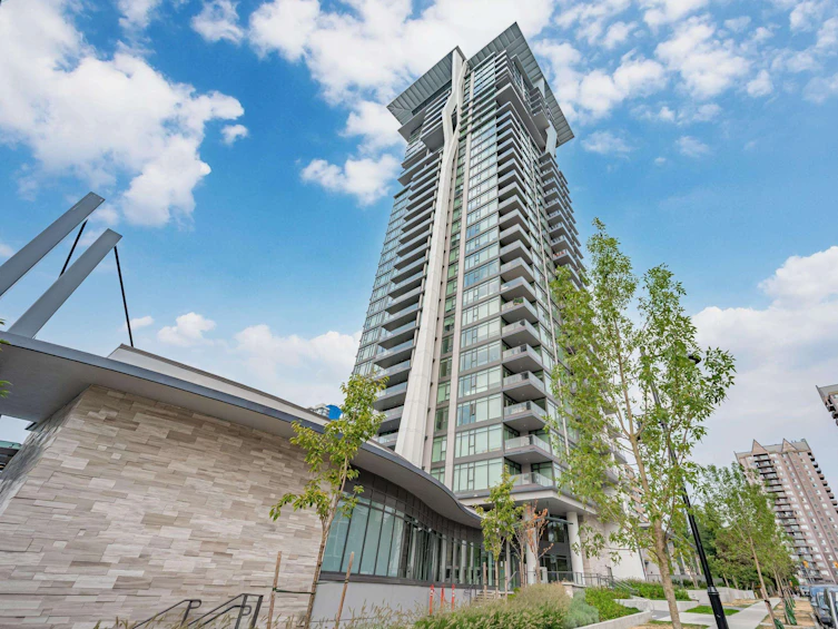 510-450 Westview Street, Coquitlam, BC, V3K 6C3 - 30