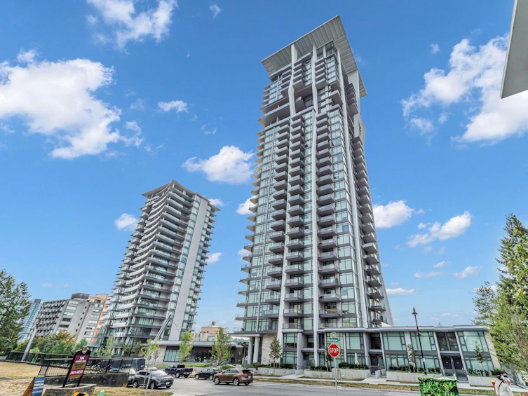 510-450 Westview Street, Coquitlam, BC, V3K 6C3 - 31