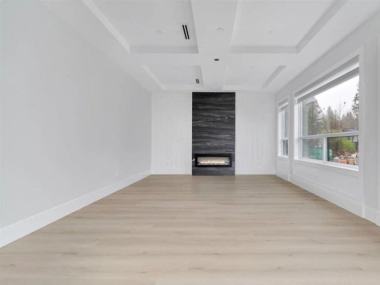 23684 131a Avenue, Surrey, BC, V4R 0J1 - 3