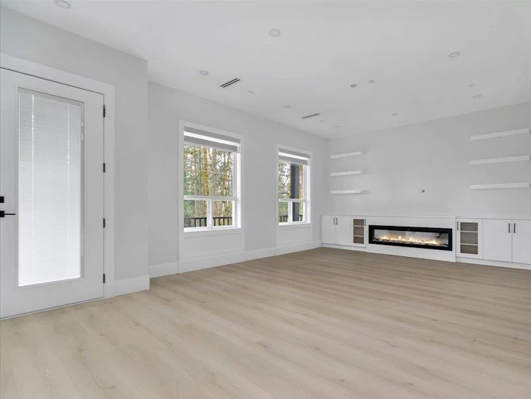 23684 131a Avenue, Surrey, BC, V4R 0J1 - 4