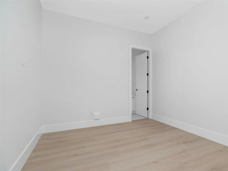 23684 131a Avenue, Surrey, BC, V4R 0J1 - 9