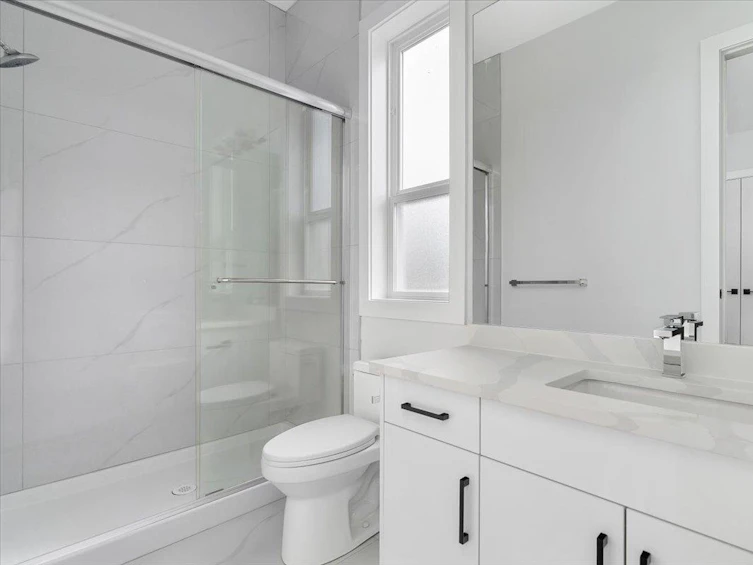 23684 131a Avenue, Surrey, BC, V4R 0J1 - 10