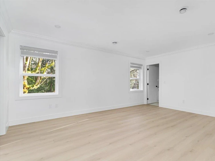 23684 131a Avenue, Surrey, BC, V4R 0J1 - 16