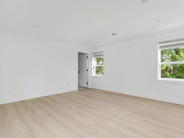 23684 131a Avenue, Surrey, BC, V4R 0J1 - 18