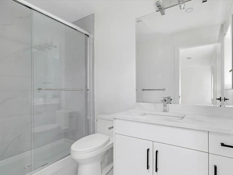 23684 131a Avenue, Surrey, BC, V4R 0J1 - 19
