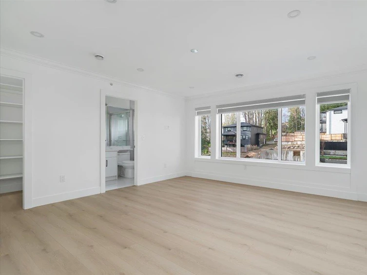 23684 131a Avenue, Surrey, BC, V4R 0J1 - 20