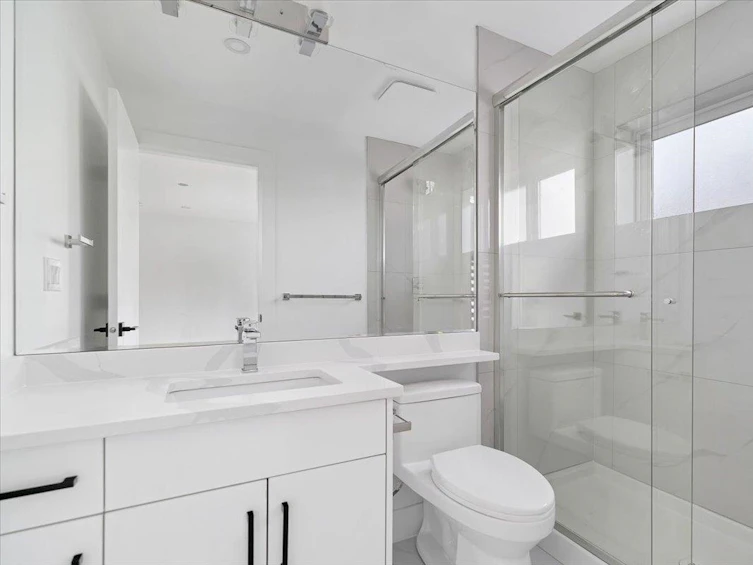 23684 131a Avenue, Surrey, BC, V4R 0J1 - 21