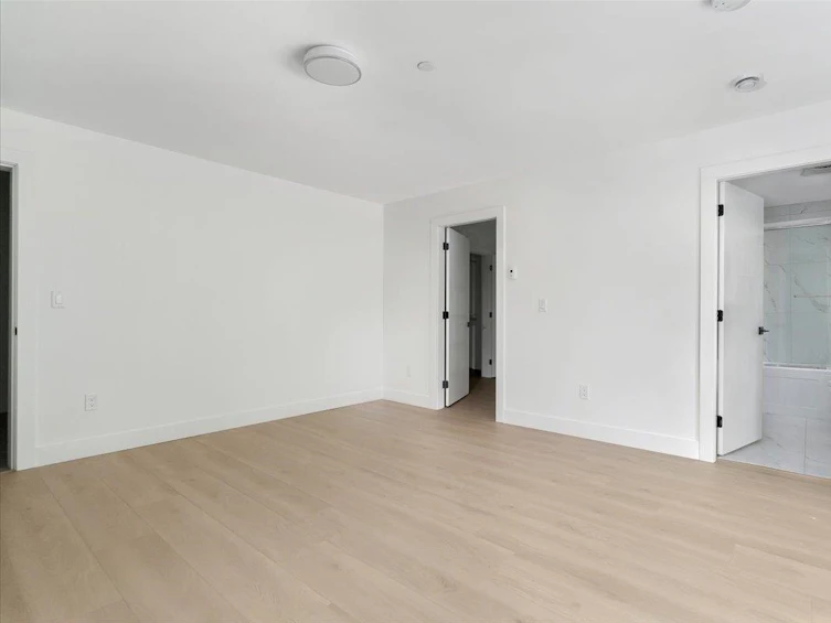 23684 131a Avenue, Surrey, BC, V4R 0J1 - 22