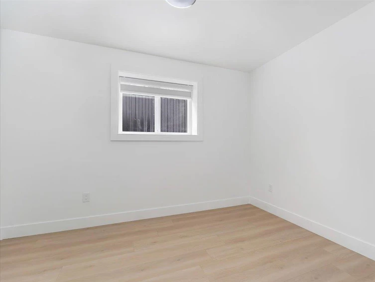 23684 131a Avenue, Surrey, BC, V4R 0J1 - 23
