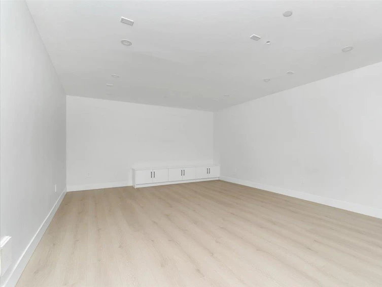 23684 131a Avenue, Surrey, BC, V4R 0J1 - 25