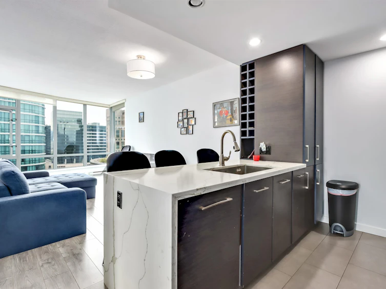 2002-833 Homer Street, Vancouver, BC, V6B 0H4 - 6