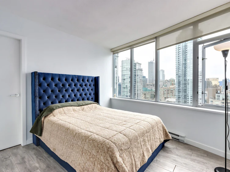 2002-833 Homer Street, Vancouver, BC, V6B 0H4 - 8